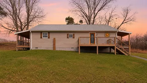 3796 Highway 49 W, Charlotte, TN 37036
