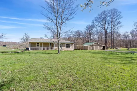 1254 Shaver Rd, Dayton, TN 37321