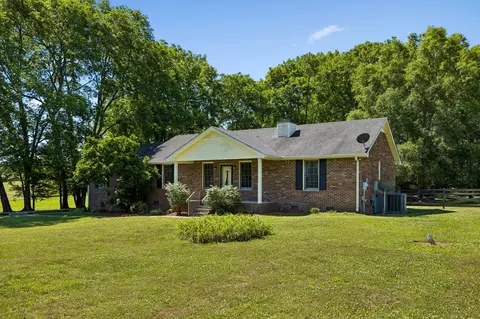 7452 Coles Ferry Pike, Lebanon, TN 37087