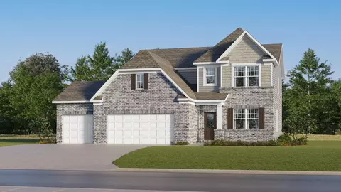 113 Longwood Dr, Lebanon, TN 37087