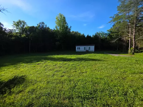 1541 Tennessee 163, Calhoun, TN 37309