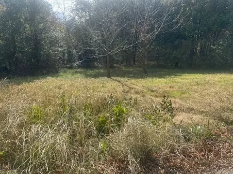 71 E Geeter Rd, Memphis, TN 38109 photo 2