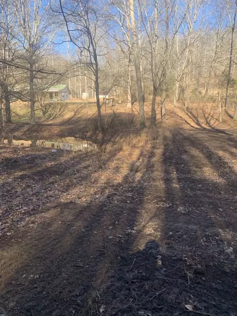 1252 Kelly Rd, Centerville, TN 37033