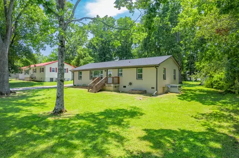 916 Battery Dr, Lewisburg, TN 37091