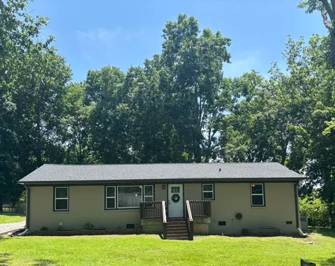 916 Battery Dr, Lewisburg, TN 37091