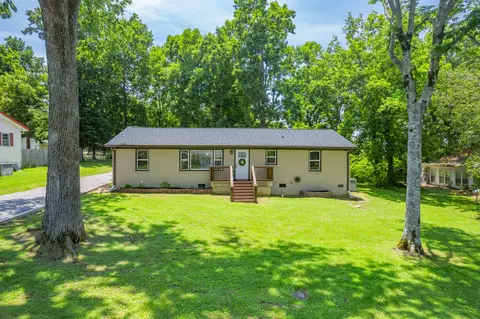 916 Battery Dr, Lewisburg, TN 37091