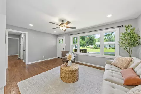 916 Battery Dr, Lewisburg, TN 37091