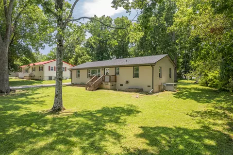 916 Battery Dr, Lewisburg, TN 37091