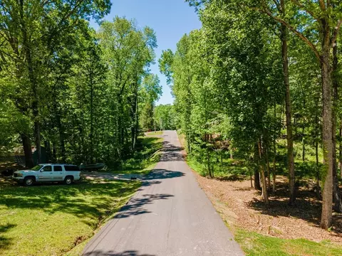 0 Georgetown Cir NW, Cleveland, TN 37312