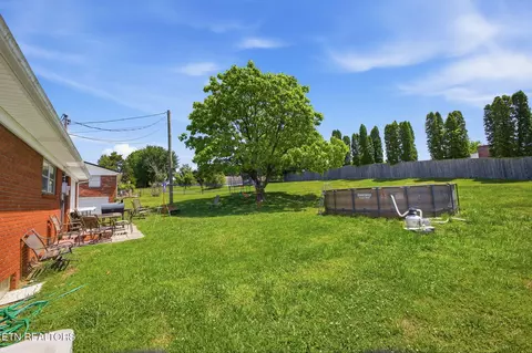 7295 Briarwood Dr, Talbott, TN 37877 photo 35