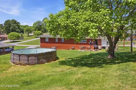 7295 Briarwood Dr, Talbott, TN 37877 photo 38