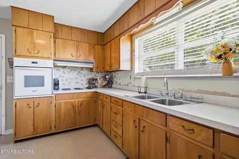 7295 Briarwood Dr, Talbott, TN 37877 photo 14