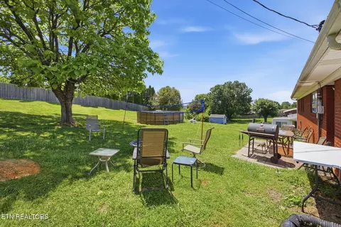 7295 Briarwood Dr, Talbott, TN 37877 photo 33