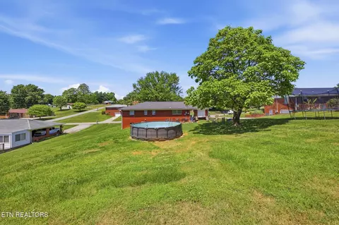 7295 Briarwood Dr, Talbott, TN 37877 photo 36