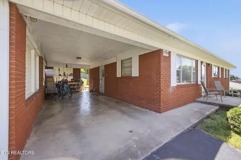 7295 Briarwood Dr, Talbott, TN 37877 photo 7