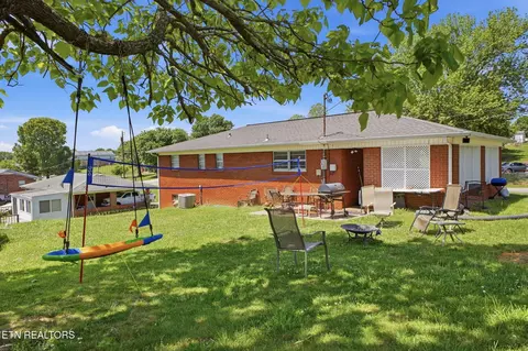 7295 Briarwood Dr, Talbott, TN 37877 photo 39