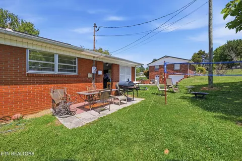 7295 Briarwood Dr, Talbott, TN 37877 photo 34