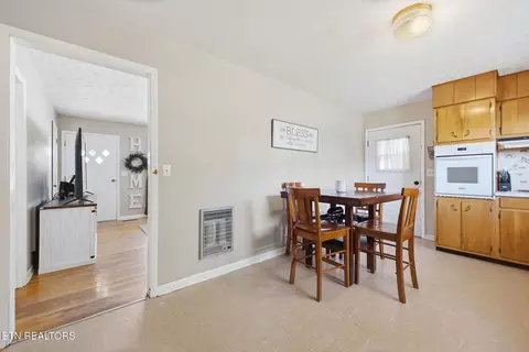 7295 Briarwood Dr, Talbott, TN 37877 photo 12