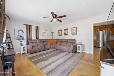 7295 Briarwood Dr, Talbott, TN 37877 photo 8
