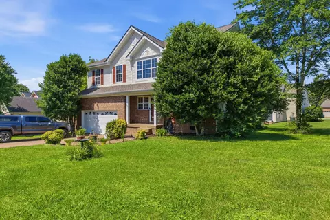 2100 Billingsham Ct, Mount Juliet, TN 37122