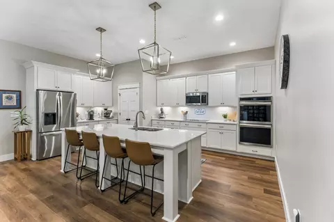 2105 Palmetto Ln, Murfreesboro, TN 37130