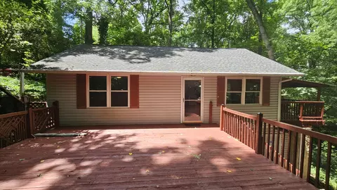 145 Low Brook Ct NE, Cleveland, TN 37312