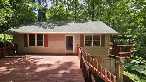 145 Low Brook Ct NE, Cleveland, TN 37312