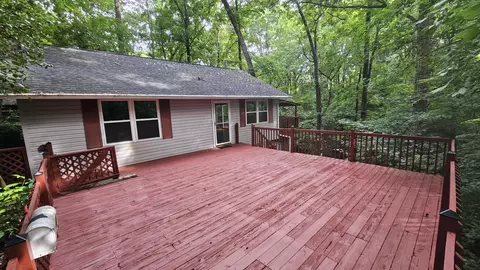 145 Low Brook Ct NE, Cleveland, TN 37312