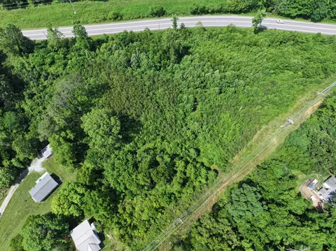 0 Beasley Dr, Dickson, TN 37055 photo 2
