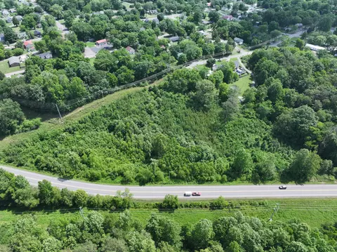 0 Beasley Dr, Dickson, TN 37055 photo 3