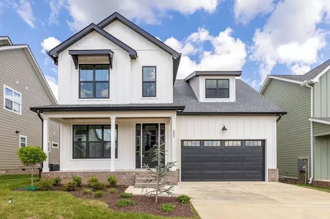 602 River Watch Way, Winchester, TN 37398