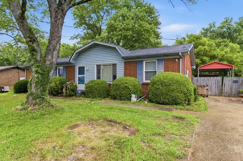 373 Bart Dr, Antioch, TN 37013