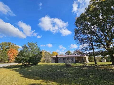 2305 Highway 46, Indian Mound, TN 37079