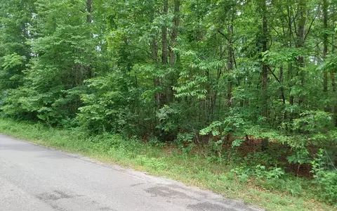 0 Gray Fox Dr, Crossville, TN 38555