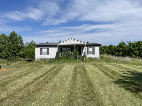916 Knollwood Lndg, Lebanon, TN 37087