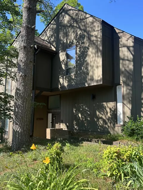 101 Holly Frst, Nashville, TN 37221