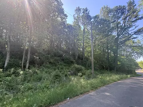 0 Westover Dr SW, Cleveland, TN 37311