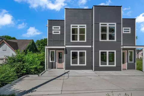1117 38th Ave N # B, Nashville, TN 37209