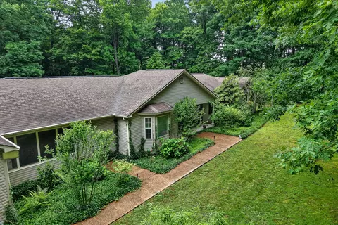 2025 Old Bon Air Rd, Sparta, TN 38583