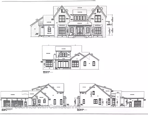 15283 Highway 99 #LOT 2, Eagleville, TN 37060