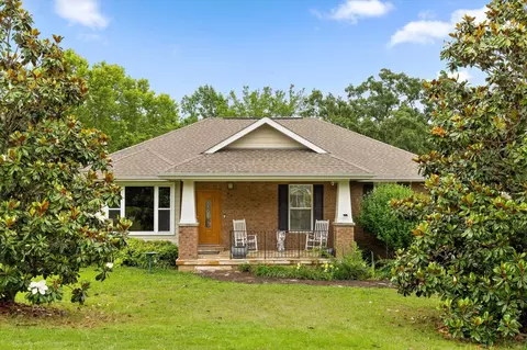8818 Lazy River Dr, Harrison, TN 37341