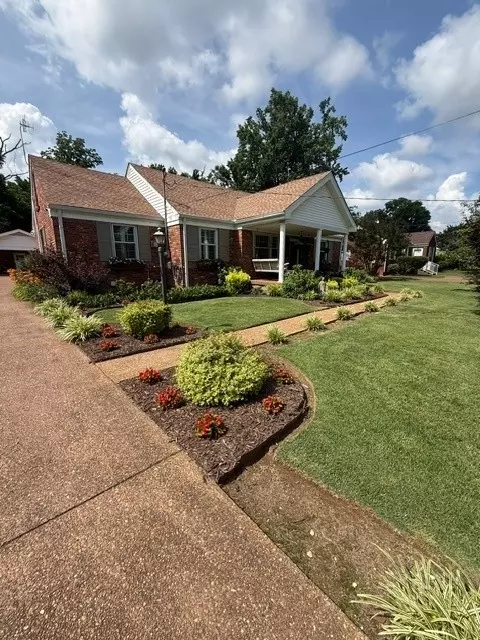 2309 Sweetwood Rd, Nashville, TN 37214