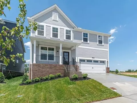 409 Rawling Ln, Gallatin, TN 37066