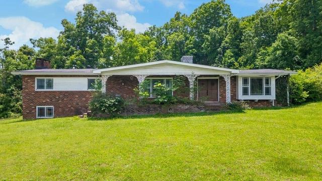 2855 Pleasant Grove Church Rd SW, Cleveland, TN 37311