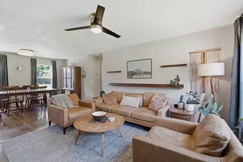 Living - 2302 Paddock Dr, Murfreesboro, TN 37128 photo 1 of 1