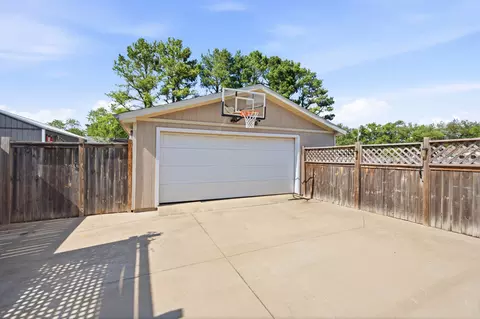 Other - 2302 Paddock Dr, Murfreesboro, TN 37128 photo 1 of 4