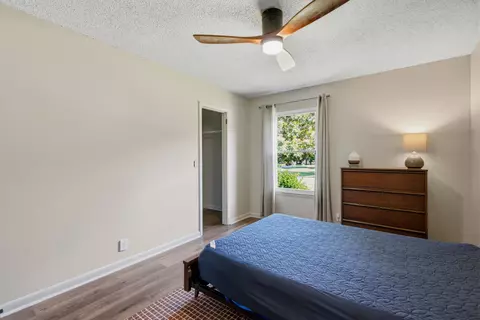 Bedroom - 2302 Paddock Dr, Murfreesboro, TN 37128 photo 3 of 5