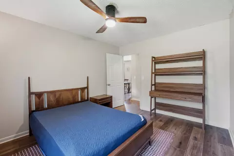 Bedroom - 2302 Paddock Dr, Murfreesboro, TN 37128 photo 4 of 5