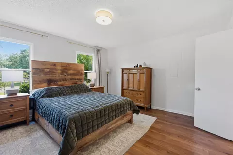 Bedroom - 2302 Paddock Dr, Murfreesboro, TN 37128 photo 1 of 5