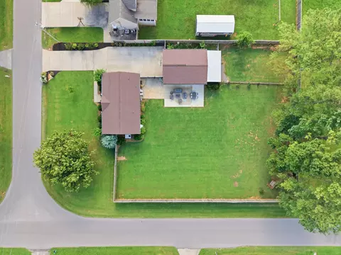 View/Area - 2302 Paddock Dr, Murfreesboro, TN 37128 photo 1 of 2